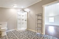 43 Fords Lane, Mapleton, ME 04757