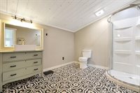 43 Fords Lane, Mapleton, ME 04757