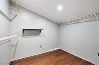 43 Fords Lane, Mapleton, ME 04757