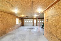 43 Fords Lane, Mapleton, ME 04757
