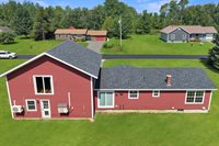 43 Fords Lane, Mapleton, ME 04757