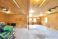 43 Fords Lane, Mapleton, ME 04757