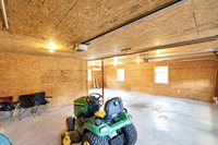 43 Fords Lane, Mapleton, ME 04757