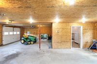 43 Fords Lane, Mapleton, ME 04757