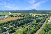 43 Fords Lane, Mapleton, ME 04757