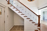 43 Fords Lane, Mapleton, ME 04757