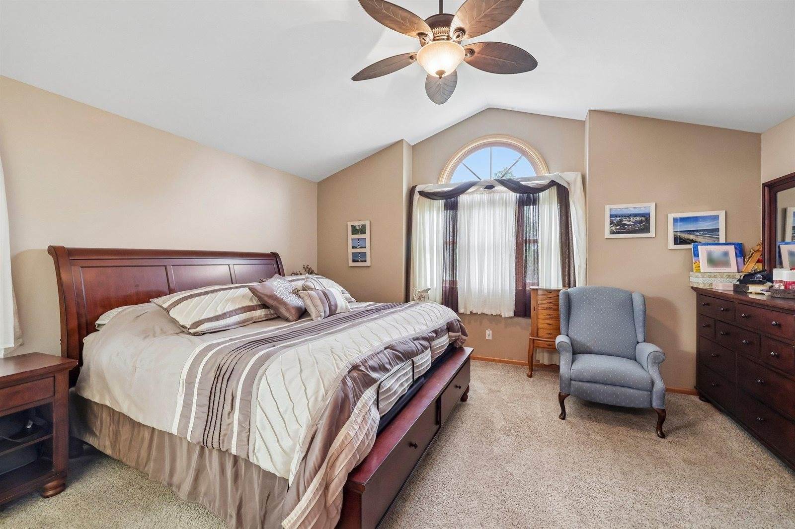 304 North Atwood Lane, Deerfield, WI 53531