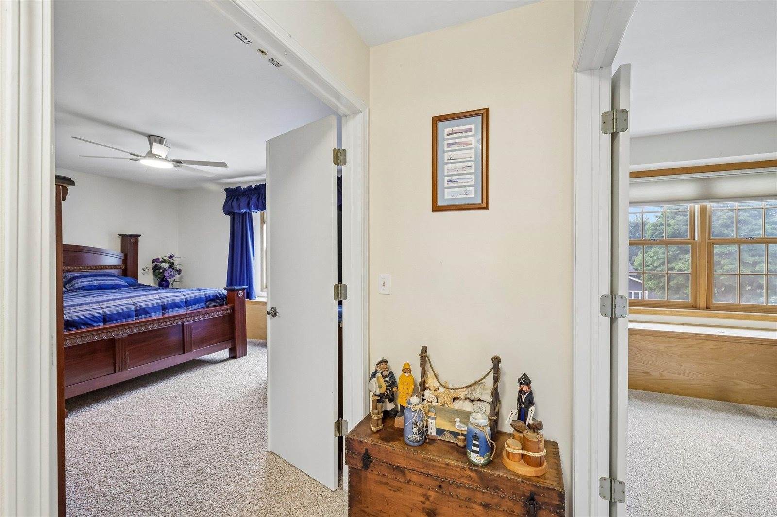 304 North Atwood Lane, Deerfield, WI 53531