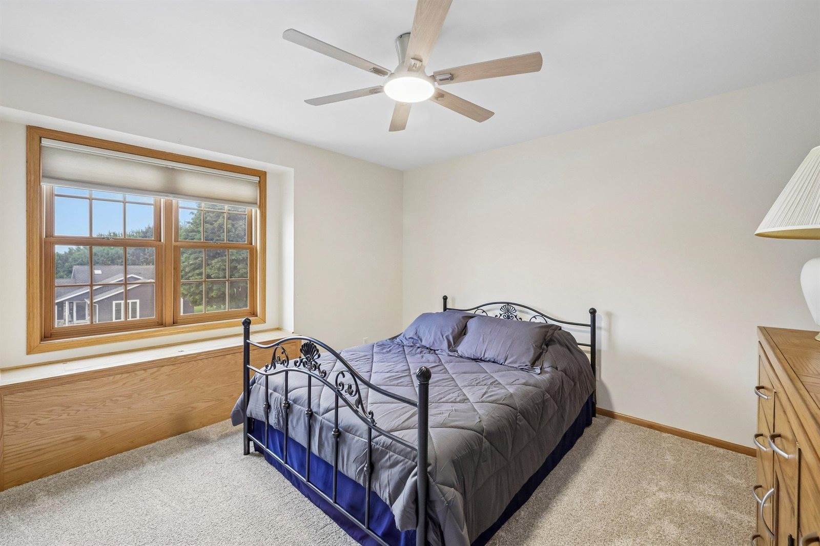 304 North Atwood Lane, Deerfield, WI 53531