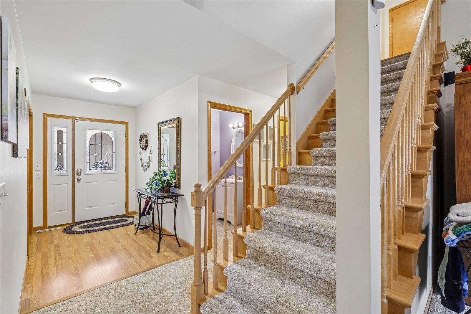304 North Atwood Lane, Deerfield, WI 53531