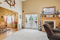 304 North Atwood Lane, Deerfield, WI 53531
