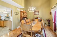304 North Atwood Lane, Deerfield, WI 53531