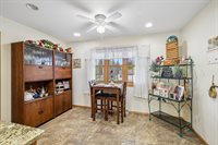 304 North Atwood Lane, Deerfield, WI 53531
