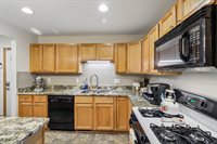 304 North Atwood Lane, Deerfield, WI 53531