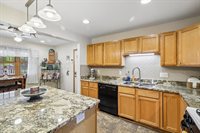 304 North Atwood Lane, Deerfield, WI 53531