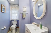 304 North Atwood Lane, Deerfield, WI 53531