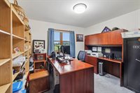 304 North Atwood Lane, Deerfield, WI 53531