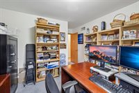 304 North Atwood Lane, Deerfield, WI 53531