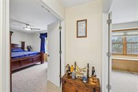 304 North Atwood Lane, Deerfield, WI 53531