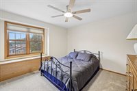 304 North Atwood Lane, Deerfield, WI 53531
