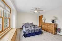 304 North Atwood Lane, Deerfield, WI 53531