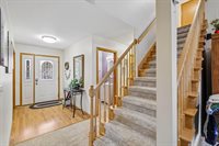 304 North Atwood Lane, Deerfield, WI 53531