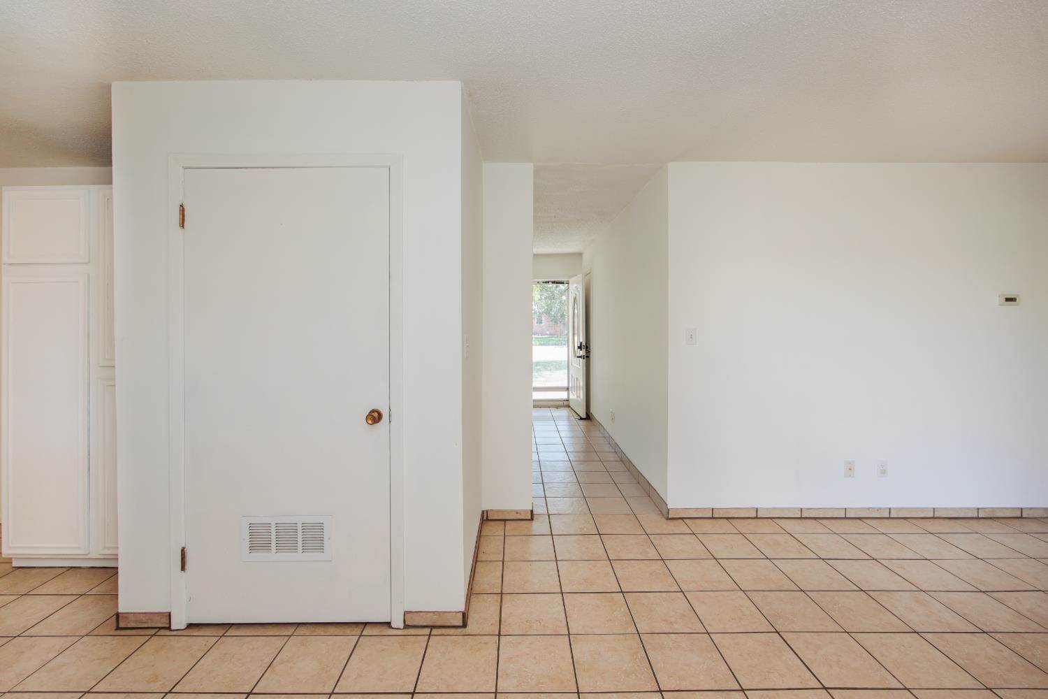1005 North Missouri, Ulysses, KS 67880