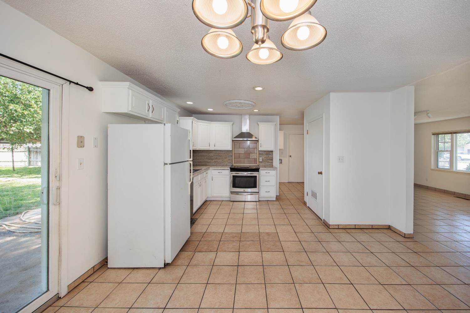 1005 North Missouri, Ulysses, KS 67880