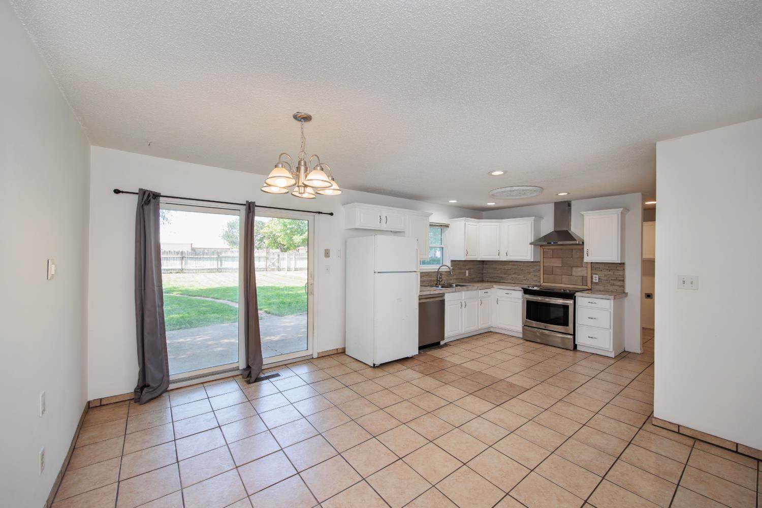 1005 North Missouri, Ulysses, KS 67880