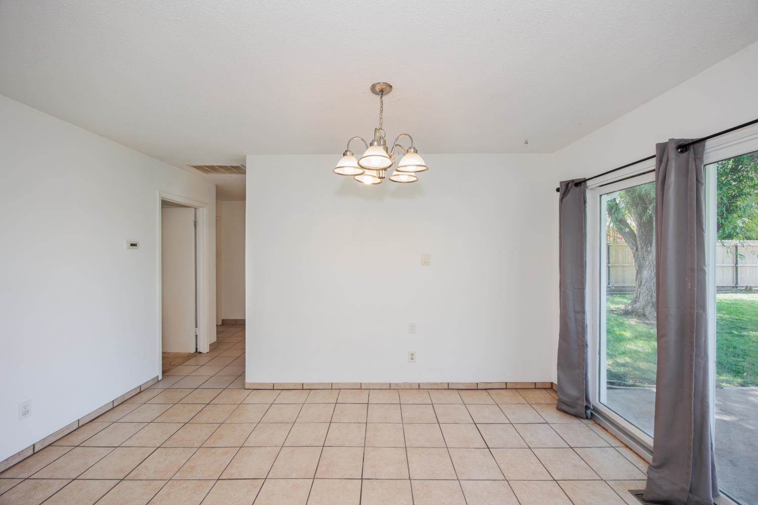 1005 North Missouri, Ulysses, KS 67880