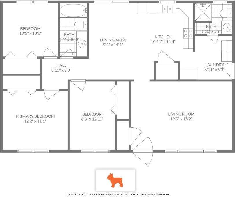 1005 North Missouri, Ulysses, KS 67880