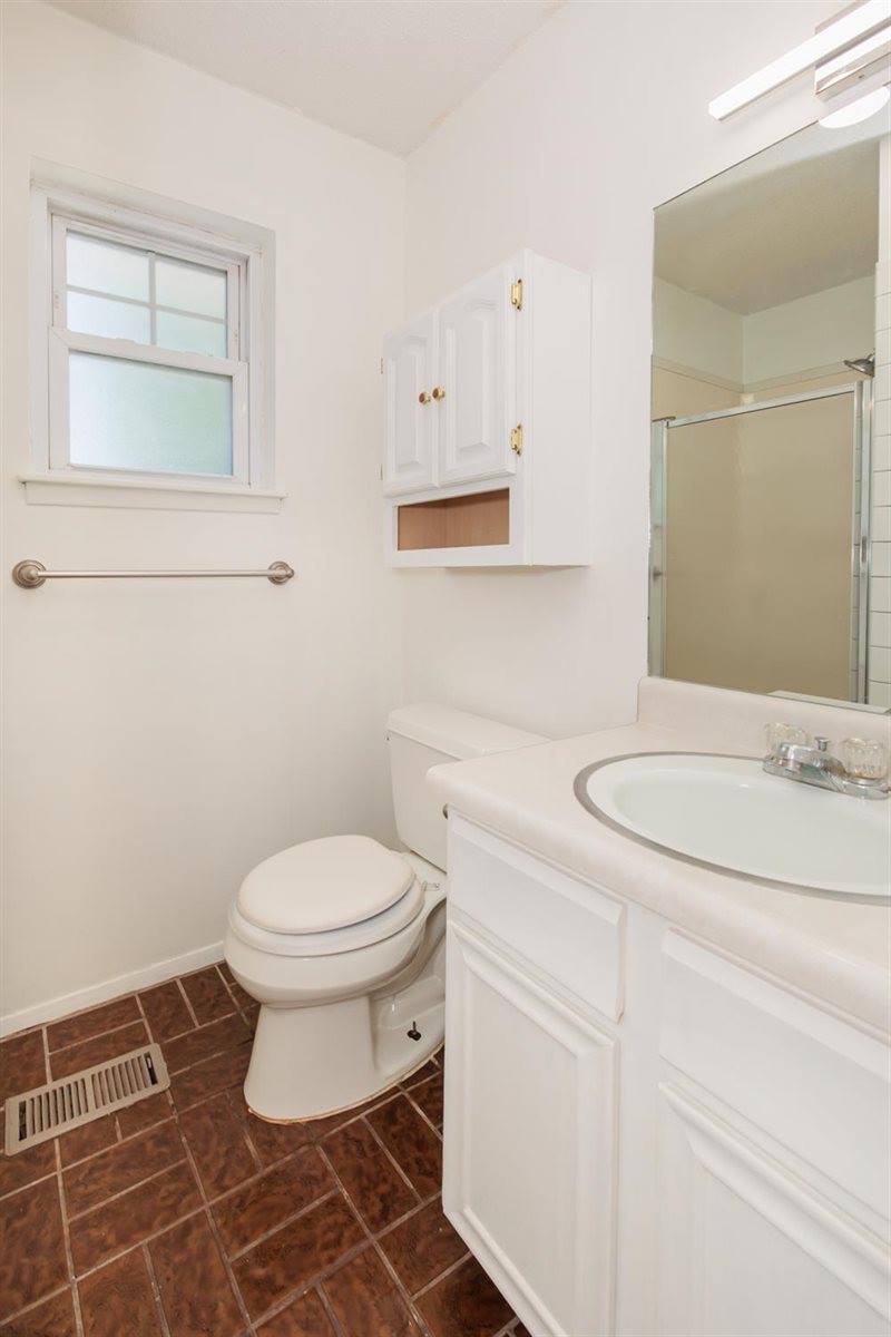 1005 North Missouri, Ulysses, KS 67880