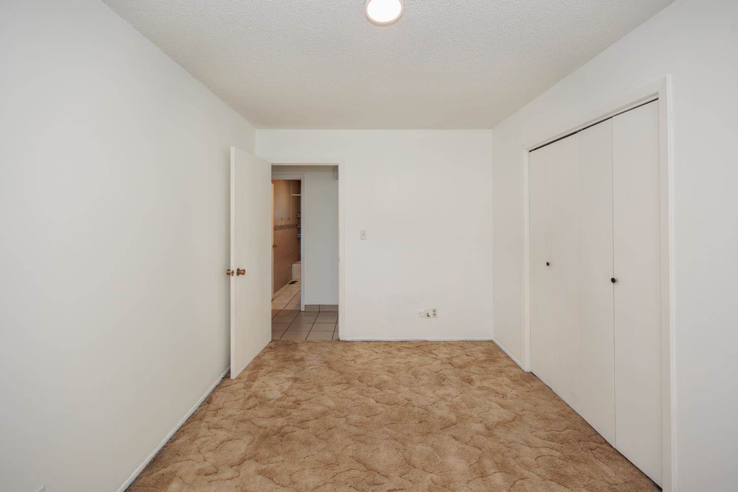 1005 North Missouri, Ulysses, KS 67880