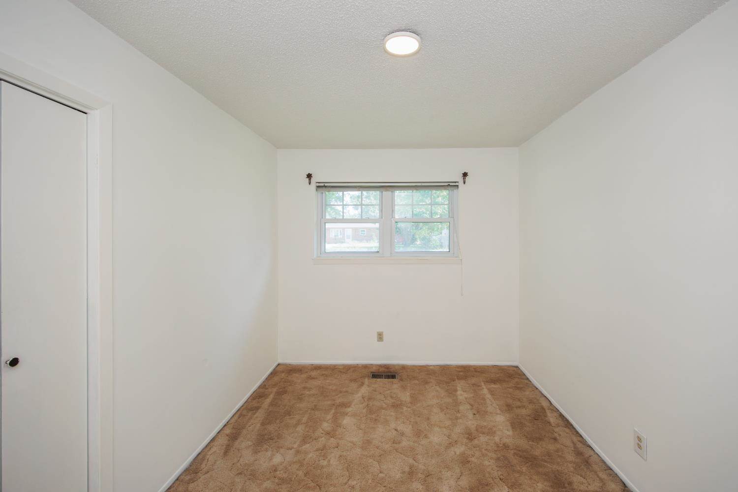 1005 North Missouri, Ulysses, KS 67880
