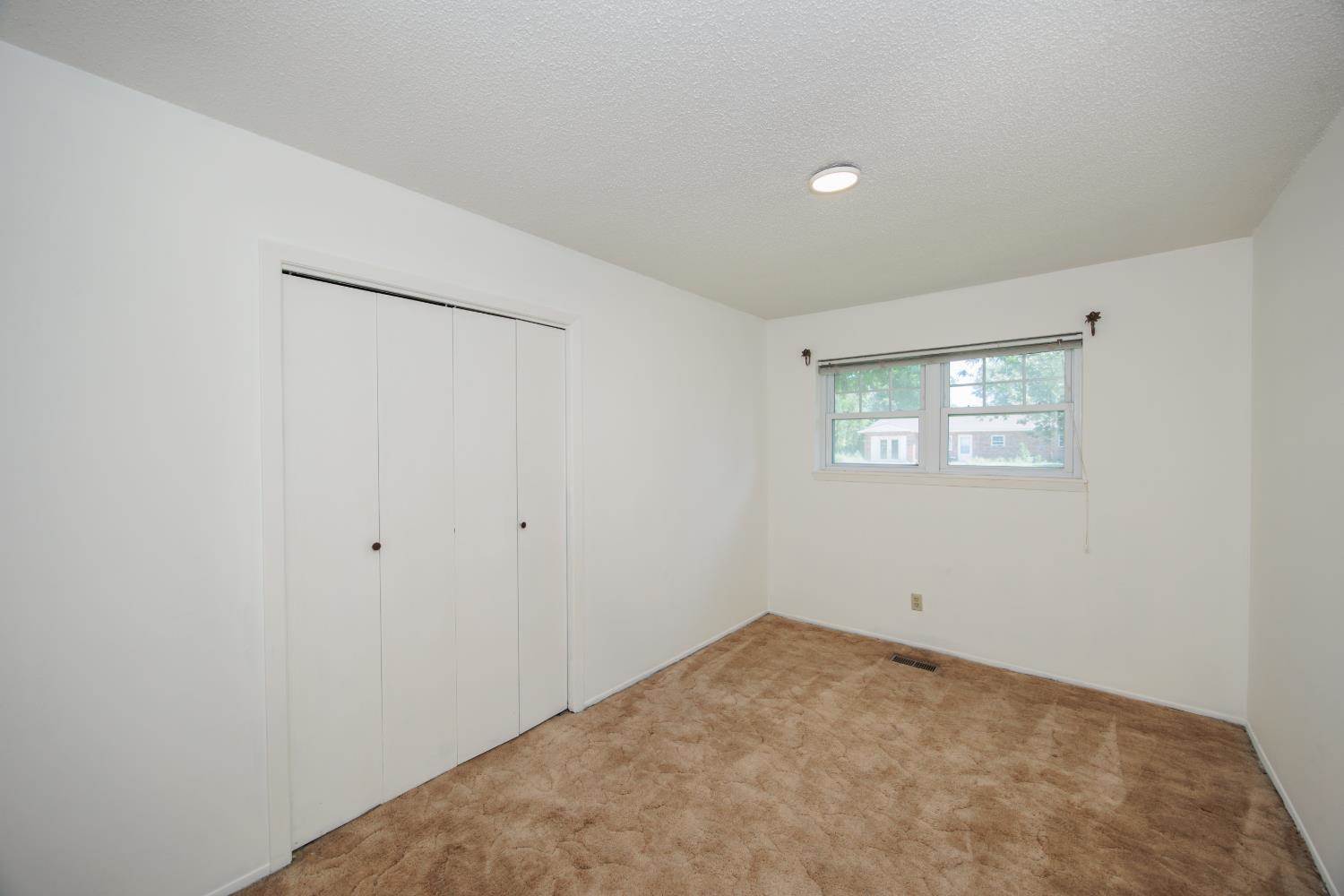 1005 North Missouri, Ulysses, KS 67880
