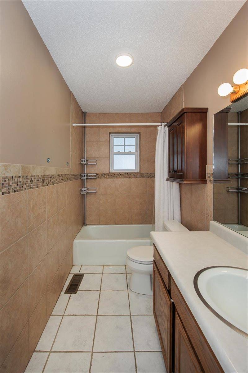 1005 North Missouri, Ulysses, KS 67880