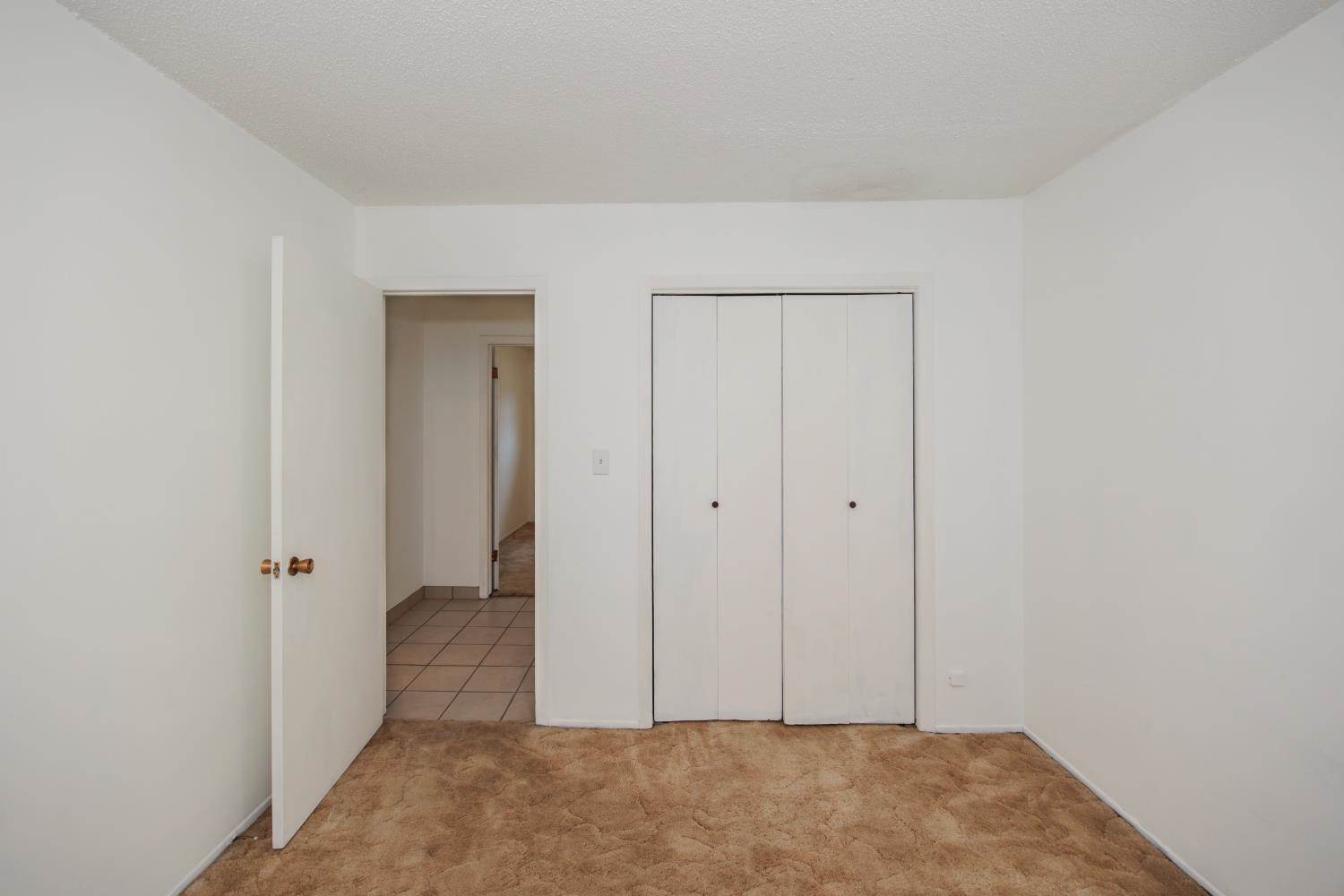 1005 North Missouri, Ulysses, KS 67880