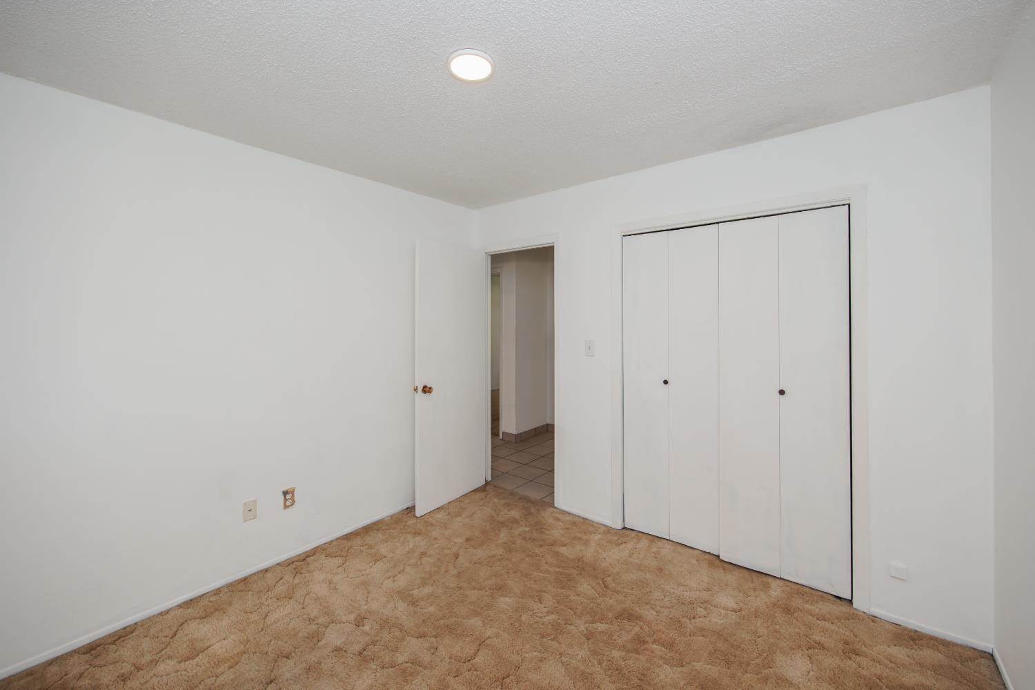 1005 North Missouri, Ulysses, KS 67880