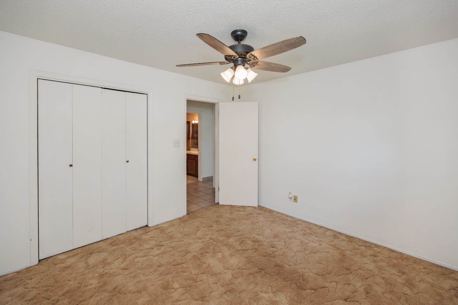 1005 North Missouri, Ulysses, KS 67880