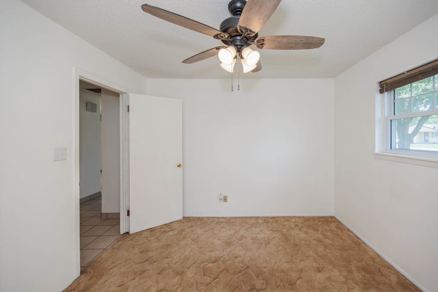 1005 North Missouri, Ulysses, KS 67880
