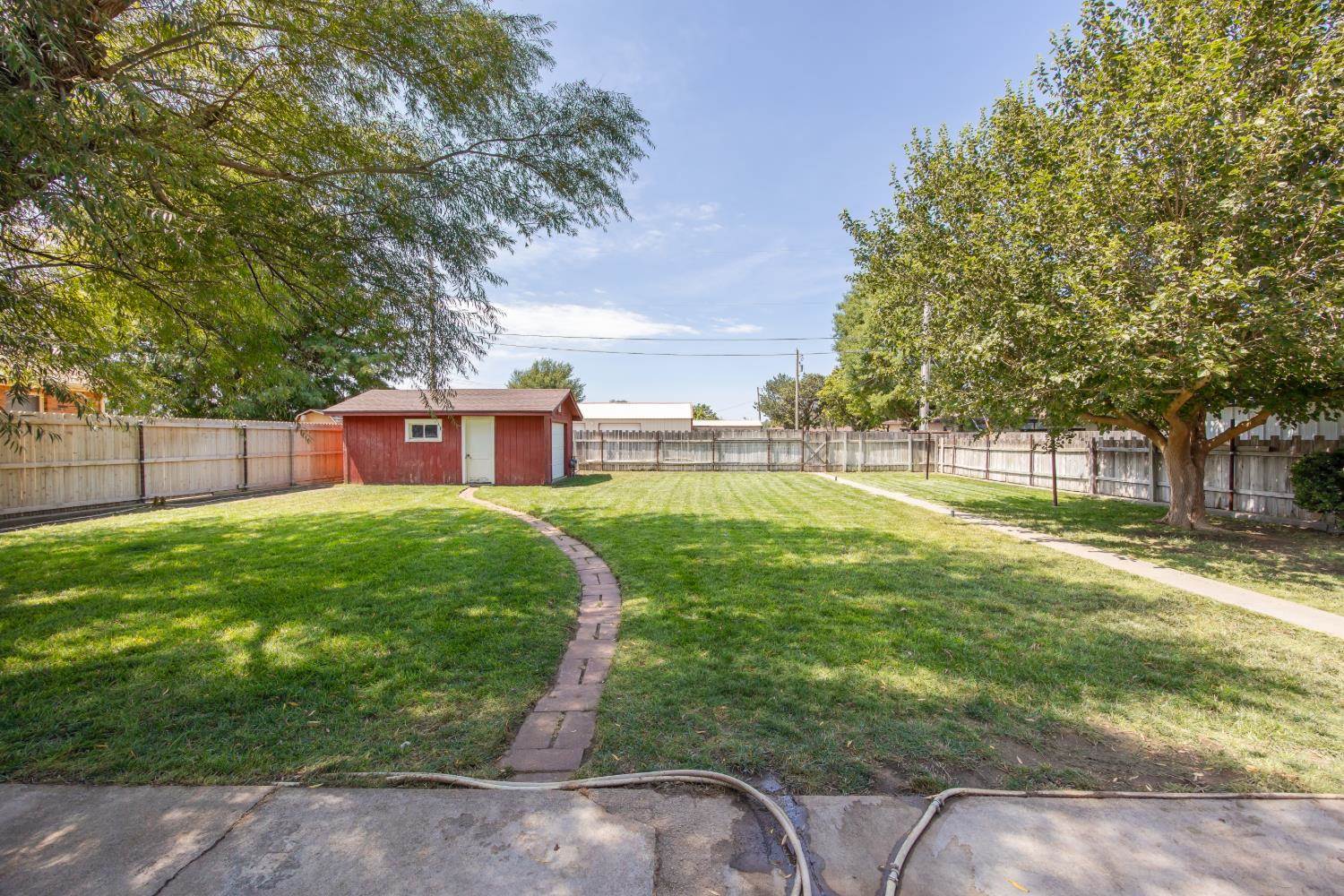 1005 North Missouri, Ulysses, KS 67880