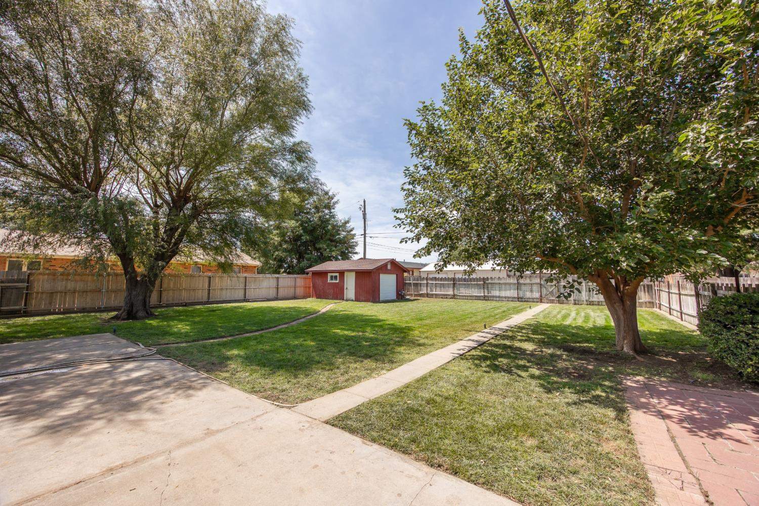 1005 North Missouri, Ulysses, KS 67880