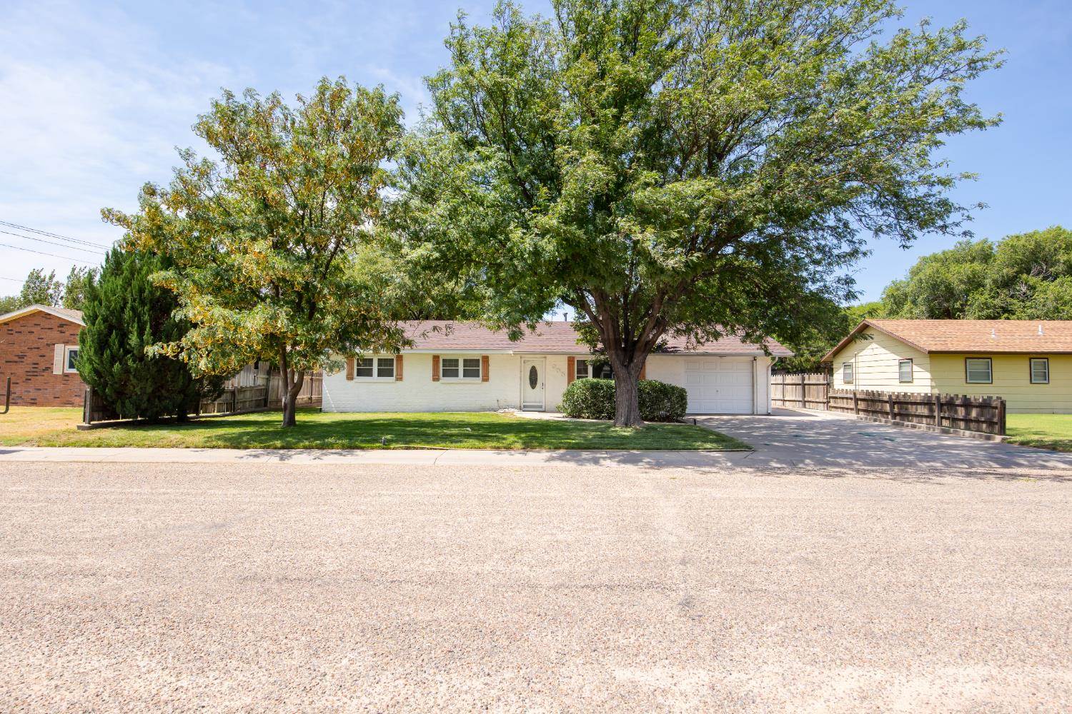 1005 North Missouri, Ulysses, KS 67880