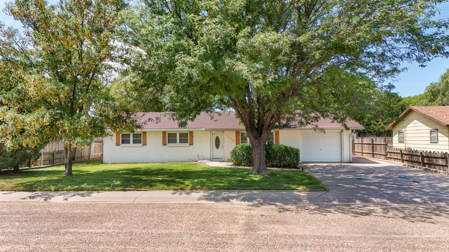 1005 North Missouri, Ulysses, KS 67880