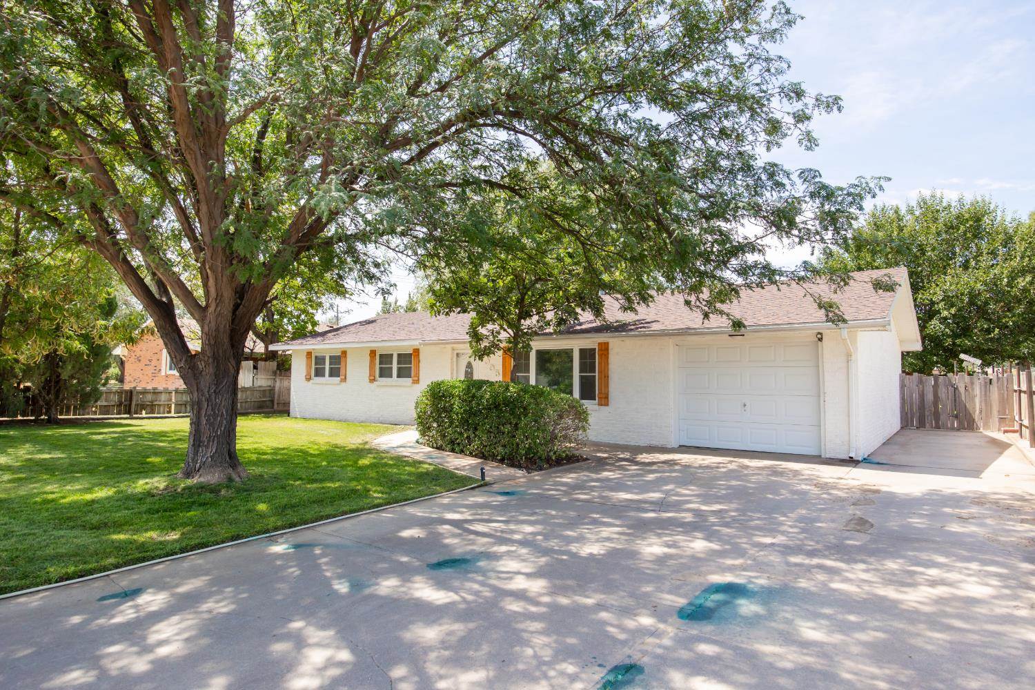 1005 North Missouri, Ulysses, KS 67880