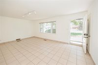 1005 North Missouri, Ulysses, KS 67880
