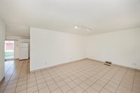 1005 North Missouri, Ulysses, KS 67880
