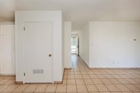 1005 North Missouri, Ulysses, KS 67880