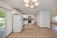 1005 North Missouri, Ulysses, KS 67880