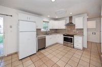 1005 North Missouri, Ulysses, KS 67880